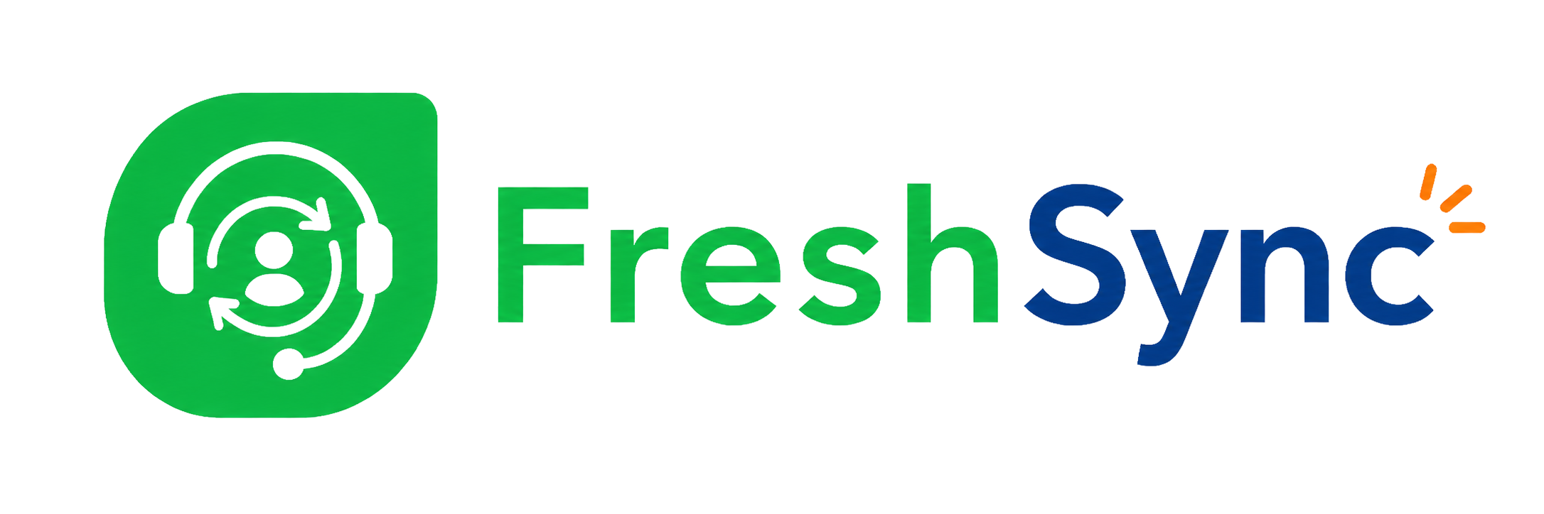 Freshsync
